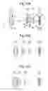 Fig. 16 - Zoom lens system and image pickup apparatus using the same