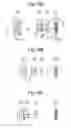 Fig. 17 - Zoom lens system and image pickup apparatus using the same