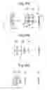Fig. 38 - Zoom lens system and image pickup apparatus using the same