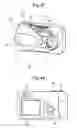 Fig. 47 - Zoom lens system and image pickup apparatus using the same