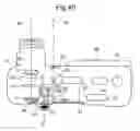 Fig. 48 - Zoom lens system and image pickup apparatus using the same