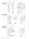 Fig. 04 - Zoom lens, digital camera and portable information device