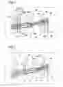 Fig. 02 - Imaging apparatus