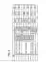 Fig. 04 - Imaging apparatus