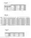 Fig. 05 - Imaging apparatus