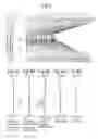 Fig. 03 - Fast zoom lens system