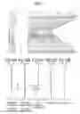 Fig. 07 - Fast zoom lens system