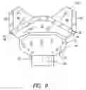 Fig. 05 - Mount for an optical structure and method of mounting an optical structure using such mount