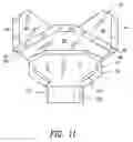 Fig. 08 - Mount for an optical structure and method of mounting an optical structure using such mount