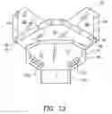 Fig. 10 - Mount for an optical structure and method of mounting an optical structure using such mount