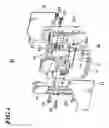 Fig. 05 - Lens barrel and image pickup device