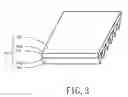 Fig. 04 - Brightness Enhancement Print Medium and Brightness Enhanced Print with Optical Structures