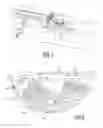 Fig. 02 - High definition vehicular mirror