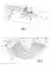 Fig. 02 - High definition vehicular mirror