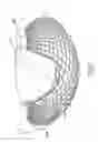 Fig. 04 - High definition vehicular mirror