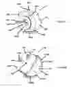 Fig. 03 - Optical assembly with removable section