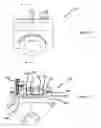 Fig. 06 - Optical assembly with removable section