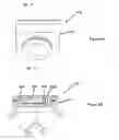 Fig. 08 - Optical assembly with removable section