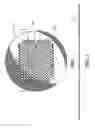 Fig. 02 - Cover glass