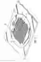 Fig. 03 - Cover glass
