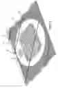 Fig. 04 - Cover glass