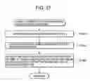 Fig. 28 - Reproduction device and method, recording medium, and program