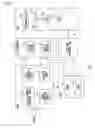 Fig. 02 - Signal processing apparatus, signal processing method and storage system