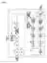 Fig. 09 - Signal processing apparatus, signal processing method and storage system