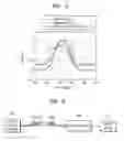 Fig. 03 - Method for recording bursts on a disk and related apparatus