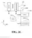 Fig. 05 - Electrical contacts connecting storage magazine to docking station in a data storage library having non male/female-type pin-engaging-pad cooperation