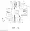 Fig. 07 - Electrical contacts connecting storage magazine to docking station in a data storage library having non male/female-type pin-engaging-pad cooperation