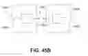 Fig. 161 - Electrical contacts connecting storage magazine to docking station in a data storage library having non male/female-type pin-engaging-pad cooperation