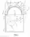 Fig. 02 - FILTRATION ARRANGMENT FOR ELECTRONIC ENCLOSURE