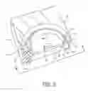 Fig. 04 - FILTRATION ARRANGMENT FOR ELECTRONIC ENCLOSURE