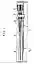 Fig. 03 - Negative pressure slider with groove