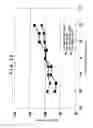 Fig. 23 - Negative pressure slider with groove