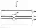 Fig. 01 - Variable resistance element and method of using the same