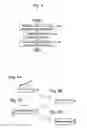 Fig. 03 - Variable resistance element and method of using the same
