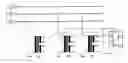 Fig. 01 - Protection system for medium-voltage potential transformers