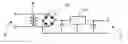 Fig. 01 - Power and signal distribution system for use in interior building spaces