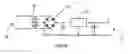 Fig. 02 - Power and signal distribution system for use in interior building spaces