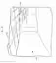 Fig. 03 - Power and signal distribution system for use in interior building spaces