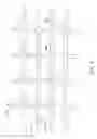 Fig. 06 - Power and signal distribution system for use in interior building spaces