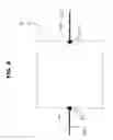 Fig. 07 - Power and signal distribution system for use in interior building spaces
