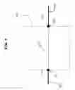 Fig. 08 - Power and signal distribution system for use in interior building spaces