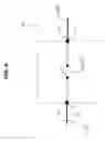 Fig. 09 - Power and signal distribution system for use in interior building spaces