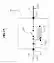 Fig. 11 - Power and signal distribution system for use in interior building spaces
