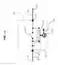 Fig. 12 - Power and signal distribution system for use in interior building spaces