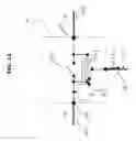 Fig. 13 - Power and signal distribution system for use in interior building spaces