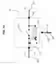 Fig. 15 - Power and signal distribution system for use in interior building spaces
